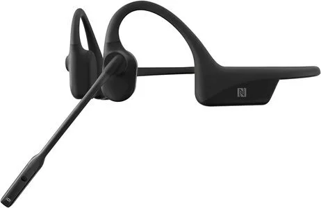 AfterShokz OpenComm headset