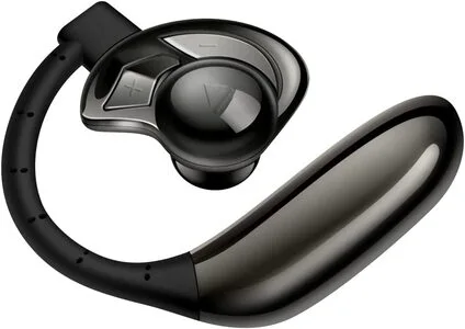 AMINY Bluetooth Headset