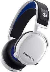 SteelSeries Arctis 7P+