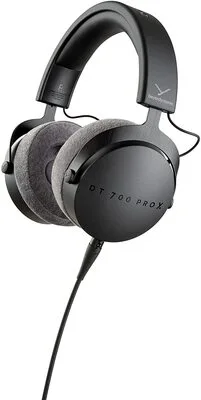 Beyerdynamic DT 700 Pro X