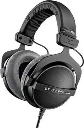 Beyerdynamic