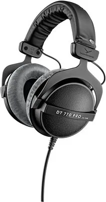 Beyerdynamic DT770 PRO