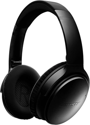 Bose QuietComfort 35 (Series I)