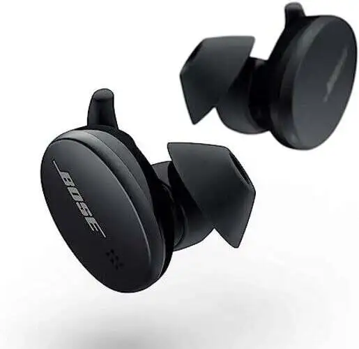 Bose Sport Earbuds