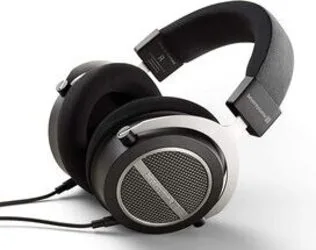 Beyerdynamic Amiron Home Headphone