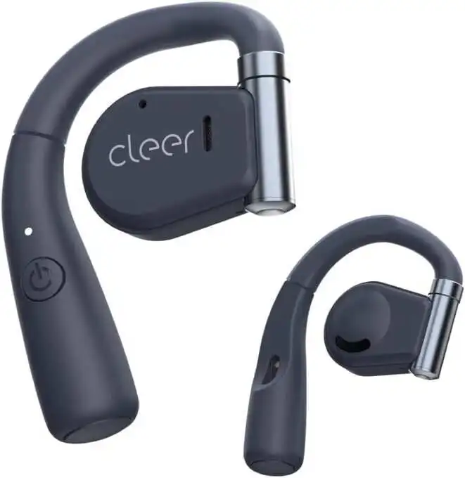 Cleer ARC