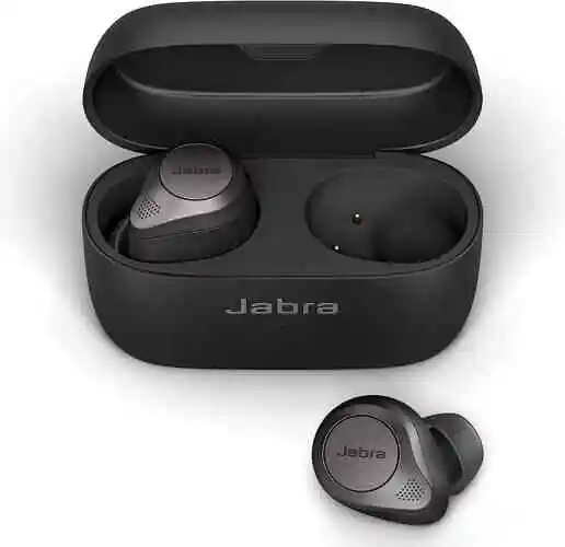 Jabra