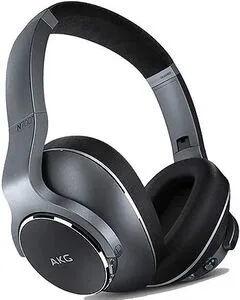 AKG N700NC M2