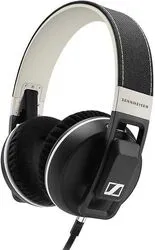 Sennheiser