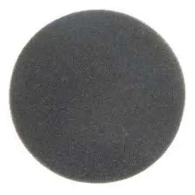 headphone pads foam insert disc