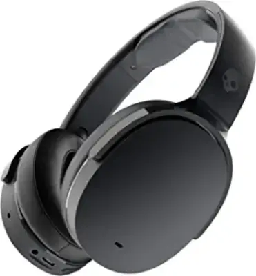 Skullcandy hesh ANC