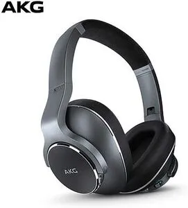 Samsung AKG N700NC