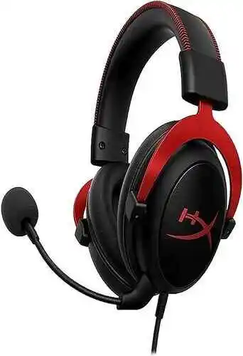 HyperX