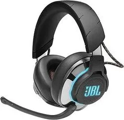 JBL Quantum 800