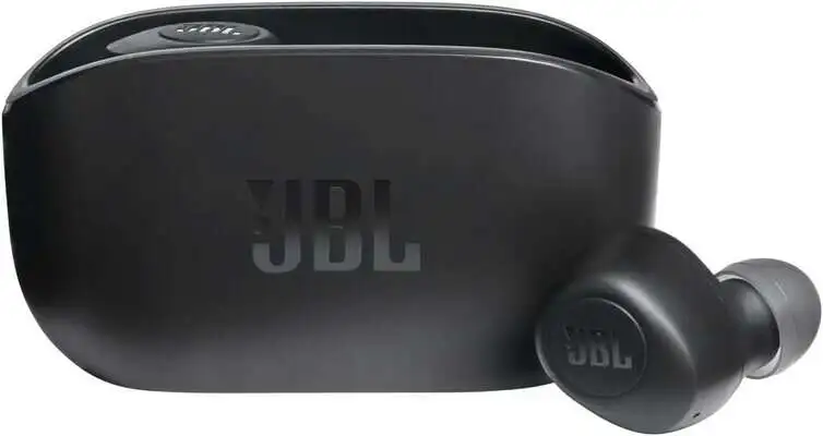 JBL VIBE 100 TWS