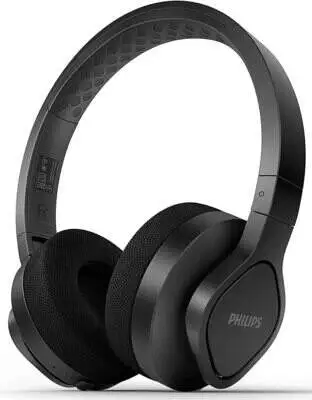 Philips A4216