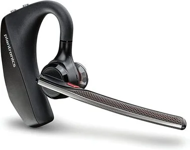 Plantronics Voyager 5200