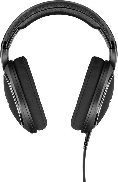 Sennheiser HD 598 Cs Closed Back