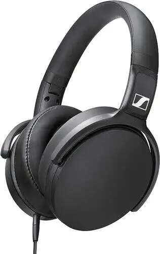 Sennheiser