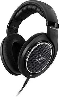 Sennheiser HD 598