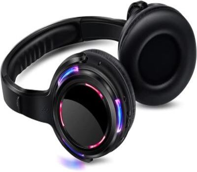 Factory Sell Silent Disco LED