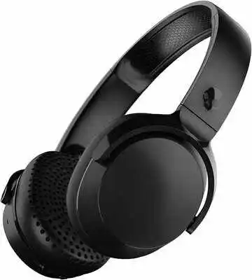 Skullcandy Hesh 3 Wireless