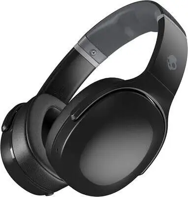 Skullcandy hesh evo wireless headphones