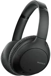 Sony WHCH710N