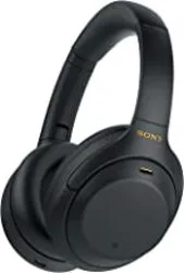 Sony WH-1000XM4