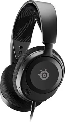 SteelSeries Arctis Nova 1 Multi-System