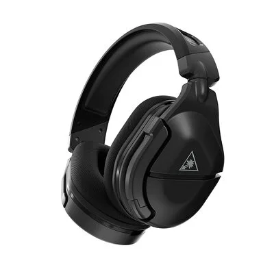 Turtle Beach Stealth 600 Gen 2 MAX